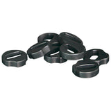 Amortiguador de embrague Wiseco W6186-8 compatible con Honda CRF 450 R 2013-2016