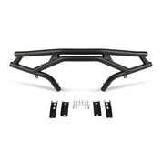 Rival Front And Rear Bumpers For CF Moto C Force 400/ 500S