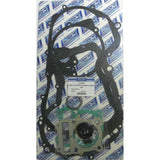 WSM Complete Gasket Kit For Suzuki 250 LT / LT-F 87-02 25-410