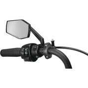 Kuryakyn Mount Kit for Sidekix Bluetooth Speaker 1955