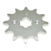 WSM Front Sprocket For Honda 200 TRX FSH-012-12
