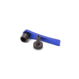 Motion Pro Tappet Adjuster Tool 3mm SQ 10mm Wrench 08-0731