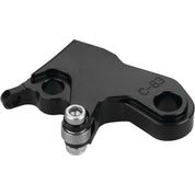 Puig Clutch Lever Adaptor Black - 8657N