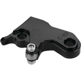 Puig Clutch Lever Adaptor Black - 8657N
