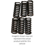EBC CSK Series Heavy Duty Clutch Spring Kit for Honda CT110 Trail 1980-1986
