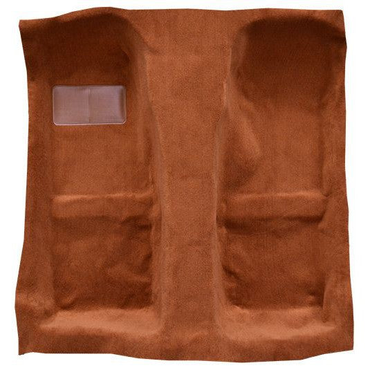 ACC Replacement Carpet Kit For 2006-2008 Mazda MX-5 Miata 2DR Coupe/Convertible - CHOOSE COLOR