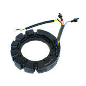 WSM Stator for Mercury / Mariner 50 - 70 Hp 3 Cyl Cross Flow 80-90 PH400-0006