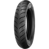 Shinko 718 Rear MT90-16 Motorcycle Tire
