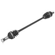 QuadBoss Rugged Axles Front - TR6-AC-8-309