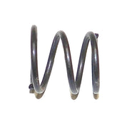 WSM Jet Pump Nose Cone Spring for Sea-Doo 580 - 951 95-06 003-415-06