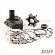 WSM Water Pump Kit Complete for Mercury 35 - 50 Hp 81-85 750-200