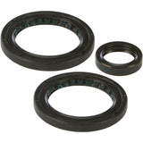 All Balls Rear Differential Seal Only Kit 25-2056-5
