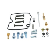 All Balls Bike Carburetor Rebuild Kit For Kawasaki VN1500D Vulcan 1500 Classic 1996-1997 26-10137