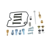 All Balls Bike Carburetor Rebuild Kit For Kawasaki VN1500D Vulcan 1500 Classic 1996-1997 26-10137