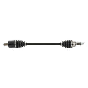 All Balls OE Style CV Axle Front Right/Left AB6-PO-8-330
