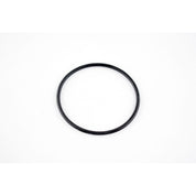 WSM Oil Cooler O-Ring for Kawasaki 1200 / 1500 STX-F 03-09 / Yamaha 15 / 200 Hp 4-Stroke 98-21