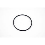 WSM Oil Cooler O-Ring for Kawasaki 1200 / 1500 STX-F 03-09 / Yamaha 15 / 200 Hp 4-Stroke 98-21