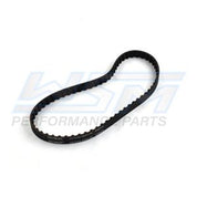 WSM Timing Belt for Yamaha 9.9 Hp 4-Stroke 85-05 830-070