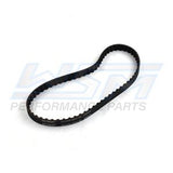 Correa de distribución WSM para Yamaha 9,9 HP 4 tiempos 85-05 830-070