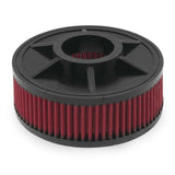 Filtro de aire BikeMaster para Kawasaki VN800 Vulcan 1995-2006