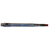 WSM Propeller Shaft for Johnson 90 - 115 Hp 449-108