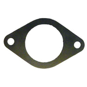 WSM Carburetor Gasket For Yamaha 85 / 90 Hp 84-91 518-13