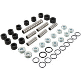 Rear A-Arm IRS - Repair Kit