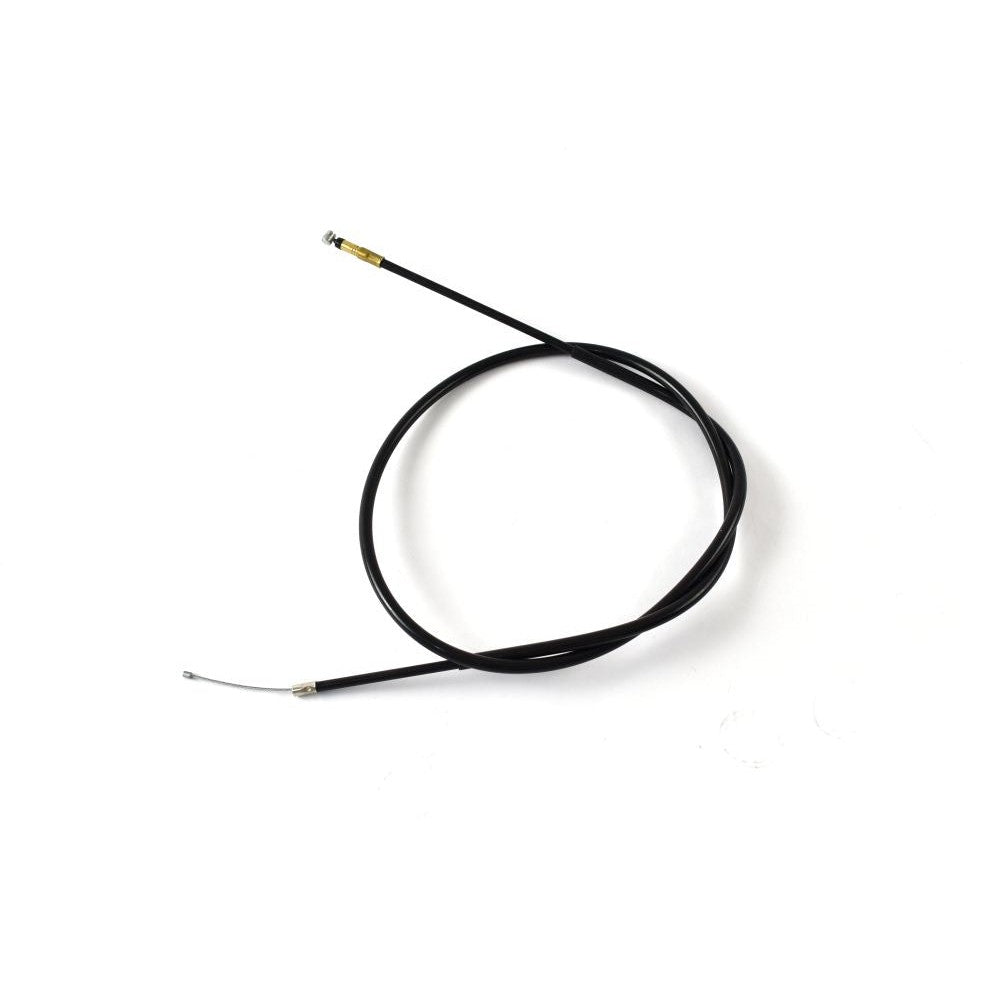 WSM Choke Cable For Honda 300 TRX 88-95 61-107