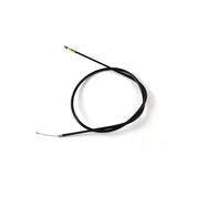 WSM Choke Cable For Honda 300 TRX 88-95 61-107