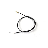 WSM Choke Cable For Honda 300 TRX 88-95 61-107