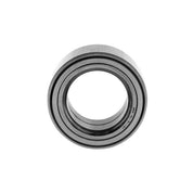 High Lifter Wheel Bearing Replacement Kit For Polaris Models WBK-HL-P-101