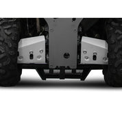 Rival Front And Rear A-Arm Guards Set For CF Moto U Force 1000