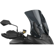 National Cycle VStream Windscreen Dark Smoke N20136