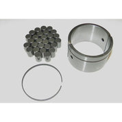 WSM Center Main Bearing for Mercury / Mariner 30 - 60 Hp 010-267