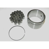 Cojinete principal central WSM para Mercury/Mariner 30-60 HP 010-267