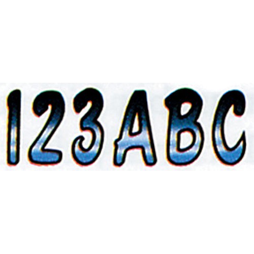 Hardline - CHBKG200 - Series 200 Premium Registration Kit
