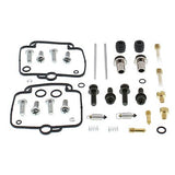 All Balls Carburetor Rebuild Kit 26-1660