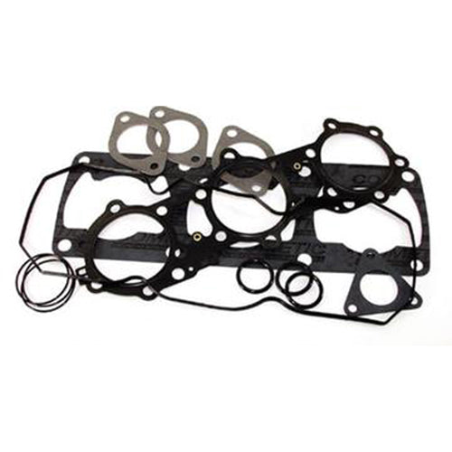 Wiseco Top End engine Gasket Kit Honda XR500 / XL500 1979-1982 95mm