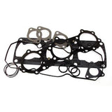 Wiseco Top End engine Gasket Kit Honda XR500 / XL500 1979-1982 95mm