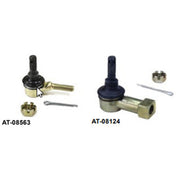SPI AT-08563 & AT-08124 Bronco Tie Rod End Kit
