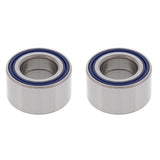 Rear Wheel Bearing Kits XUV Gator Utility Vehicle 850D Diesel 080000-down All