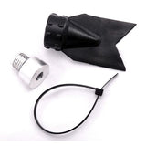 Atlantis Bilge Flapper Kit - A8025