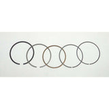 WSM Piston Rings For Honda 300 TRX-EX 93-09 1.5mm 51-219-09