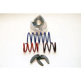 Kit de embrague High Lifter Outlaw para modelos Polaris 91-10294