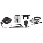 National Cycle Windshield Wiper Kit N30600-WK