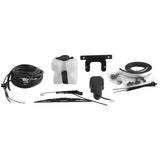 National Cycle Windshield Wiper Kit N30600-WK