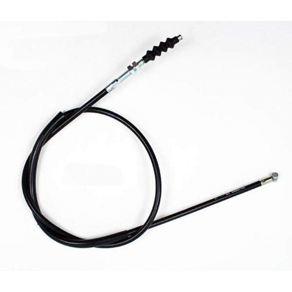WSM Clutch Cable For Honda 250 ATC-R / TRX-R 83-89 61-302