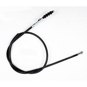 WSM Clutch Cable For Honda 250 ATC-R / TRX-R 83-89 61-302