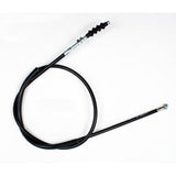 WSM Clutch Cable For Honda 250 ATC-R / TRX-R 83-89 61-302