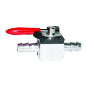 Motion Pro Fuel Valve 1/4" I.D 12-0035